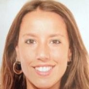 Núria Torres Cortès