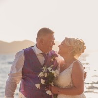 Candice Measom Cert CII