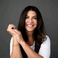 Angela Barbato