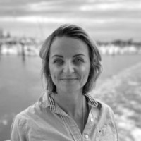 Jemma Traill