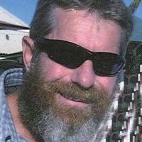 Peter Van Gentevoort
