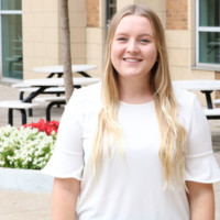 Lauren Van Niejenhuis, MBA