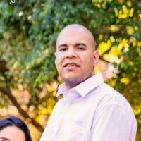 Enrique Andrés Correa Solé