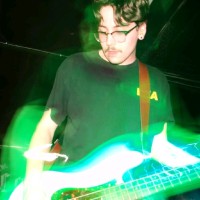 Michael Allison