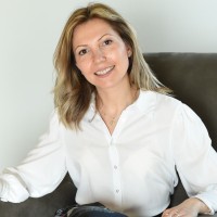 TATIANA LUPO
