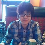 Yafan Zhang