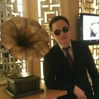 Steven Chao