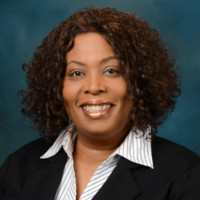 Sonya Overton