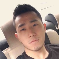Ryo W