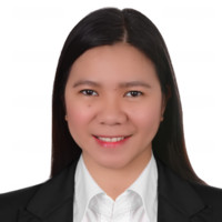 Marifel Gomez