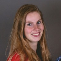 Irene Korbijn