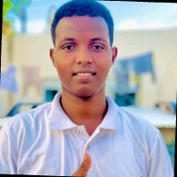 Liban Muse Hersi