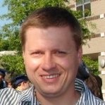 Peter Choinski