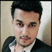 Shubham Soni