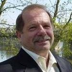 Larry Jennings
