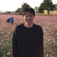 Chen Brian