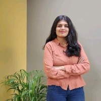 Divya Bhakkad