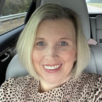 Lori Marchant
