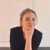 Nejma Blondeel