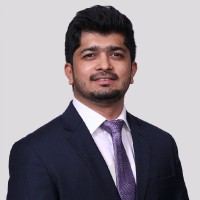 Prince Jain