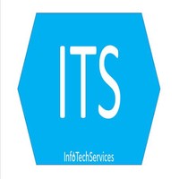 InfoTechServices InfoTechServices