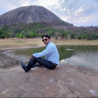 Rahul Kumar