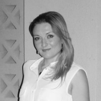 Анна Герасимова