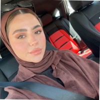 Mariam Alhassani