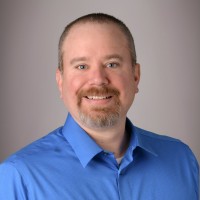 Matt Benusa