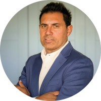 Luciano Domato