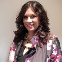 Rosetta Cardillo