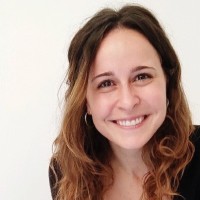 María Cortés