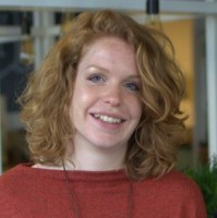 Annemarijn Brinksma