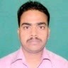 Hari Kishore Thakur