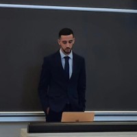 Ahmed Abdelaziz