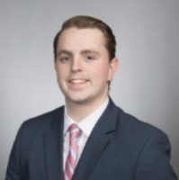 Sean Solem