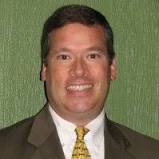 Bill Blase, PMP