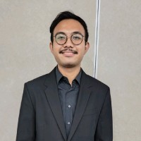 Christ Anugrah Gultom
