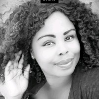 Nonhlanhla Msibi