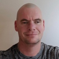 Travis Miller