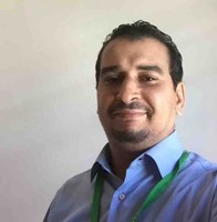 Nabil Douadi