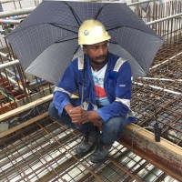 Mari Muthu