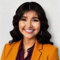Kassandra Gonzalez