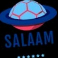 Dil Se Salaam India