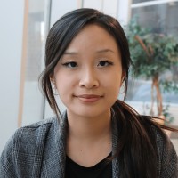 Jess Lin
