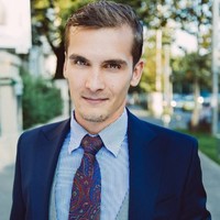 Pascu Bogdan