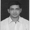 Rajeev Chauhan