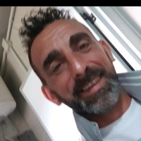 Gianni Schiazza