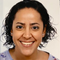 Ana R.