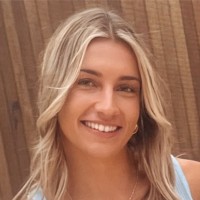 Lauren Hatcher